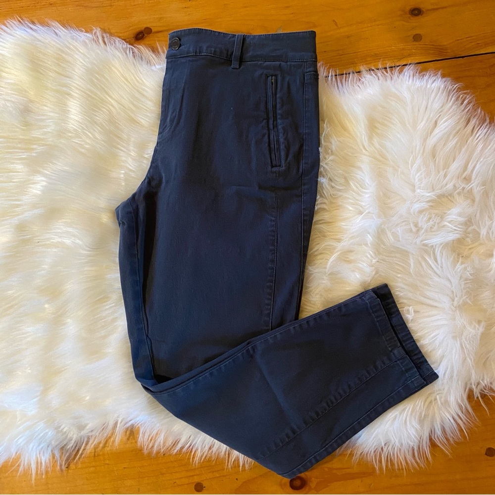 Talbots Dress Pants
